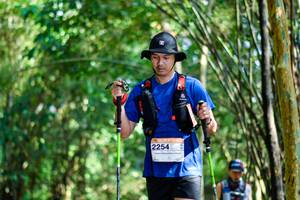 BIB: 
                            <button type="button" onclick="openModal(19437631)" class="btn btn-primary btn-sm float-right btn-popup" data-toggle="modal" data-target=".modal-high-quality">
                        <i class="fas fa-shopping-cart"></i> Add to Cart
                    </button>
                                            <button type="button" onclick="isThisMe(19437631, true)" class="btn btn-success btn-sm float-right btn-popup btn-isme hidden" data-toggle="tooltip" data-placement="bottom" title="นี่คือรูปของคุณใช่ไหม คลิกที่นี่เพื่อเอาเข้าอัลบั้ม">
                        <i class="fas fa-plus"></i> Add to album
                    </button>
                    <button type="button" onclick="isThisMe(19437631, false)" class="btn btn-warning btn-sm float-right btn-popup btn-isnotme hidden">
                        <i class="fas fa-ban"></i> Remove from album
                    </button>